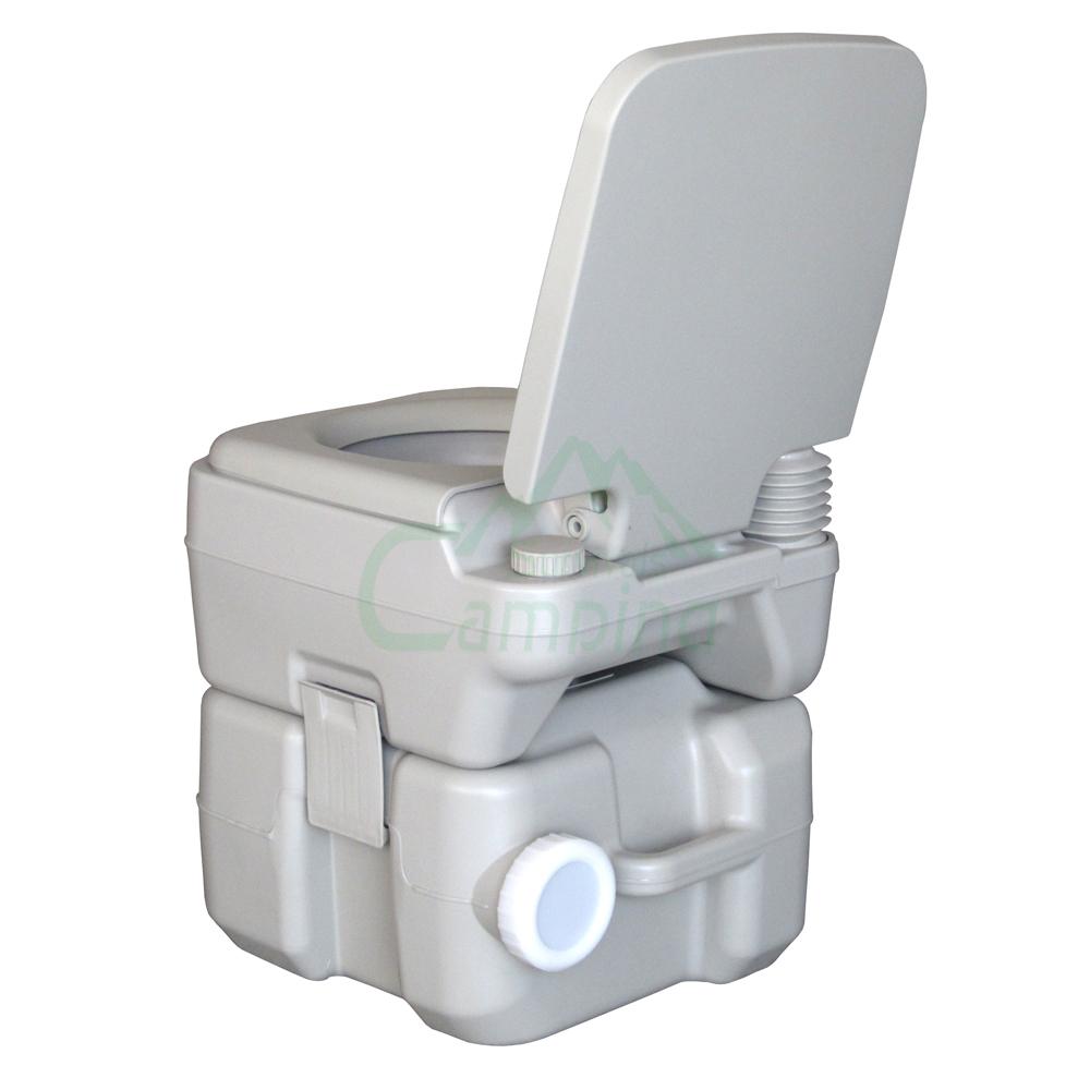 indoor portable toilet 5 gallon 20l portable toilet flush travel cing outdoor indoor portable toilet 5 gallon 20l portable toilet flush travel cing outdoor