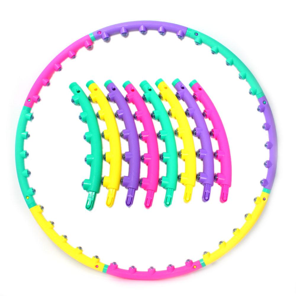 new hula hoop magnetic therapy hula hoop slim new hula hoop magnetic therapy hula hoop slim